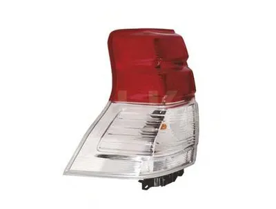 Задний фонарь ALKAR купить