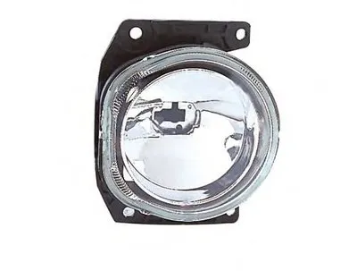 Противотуманная фара ALKAR купить