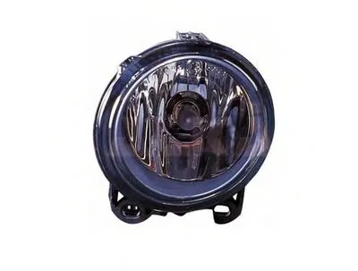 Противотуманная фара ALKAR купить