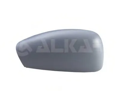 Корпус, наружное зеркало ALKAR купить
