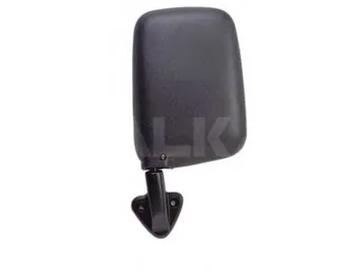 Наружное зеркало ALKAR купить