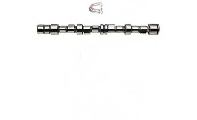 Распределительный вал CAMPRO купить