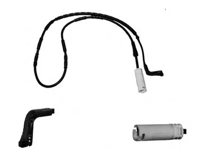 Сигнализатор, износ тормозных колодок ADVANCE OPEN PARTS купить