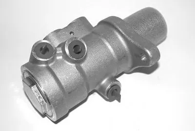 целиндер ручного тормоза FLUIDA OPEN PARTS купить