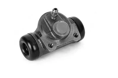 Колесный тормозной цилиндр FLUIDA OPEN PARTS купить