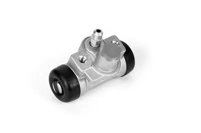 Колесный тормозной цилиндр FLUIDA OPEN PARTS купить