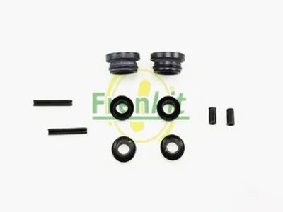 Ремкомплект, главный тормозной цилиндр FRENKIT купить