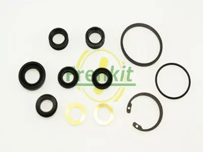 Ремкомплект, главный тормозной цилиндр FRENKIT купить