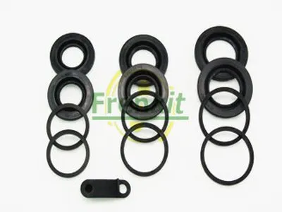 Ремкомплект, тормозной суппорт FRENKIT купить