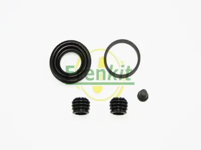 Ремкомплект, тормозной суппорт FRENKIT купить