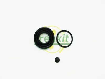 Ремкомплект, тормозной суппорт FRENKIT купить