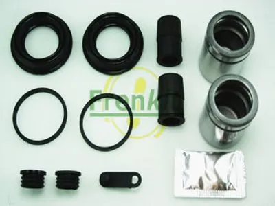 Ремкомплект, тормозной суппорт FRENKIT купить