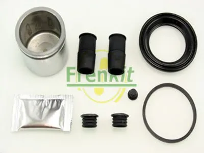 Ремкомплект, тормозной суппорт FRENKIT купить