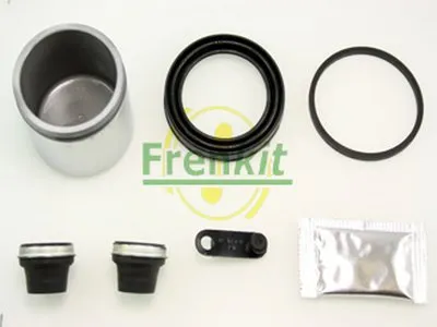 Ремкомплект, тормозной суппорт FRENKIT купить