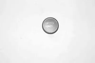 Комплект тормозных колодок, дисковый тормоз KLAXCAR FRANCE купить