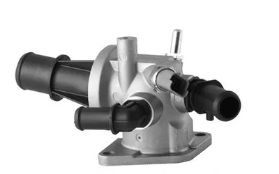 Термостат, охлаждающая жидкость MOTORAD купить