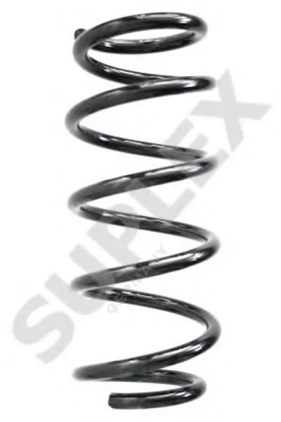 винтовая пружина SUPLEX купить