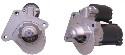 Стартер CEVAM купить