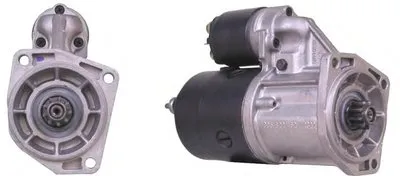 Стартер CEVAM купить