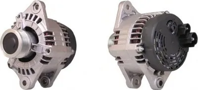 Генератор CEVAM купить