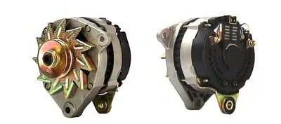 Генератор CEVAM купить