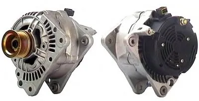 Генератор CEVAM купить