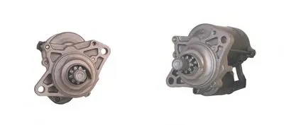 Стартер CEVAM купить