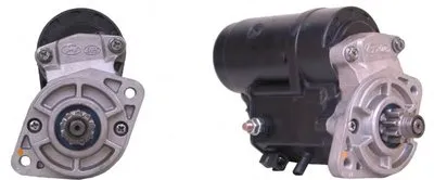 Стартер CEVAM купить