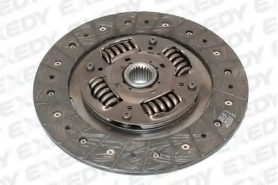 Диск сцепления EXEDY купить