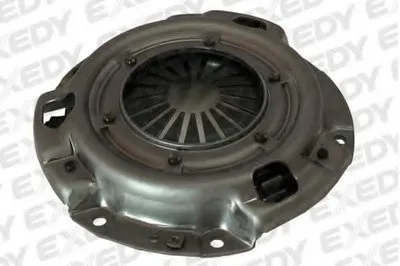 Нажимной диск сцепления EXEDY купить