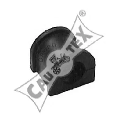 Опора, стабилизатор CAUTEX купить