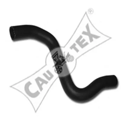 Шланг радиатора CAUTEX купить