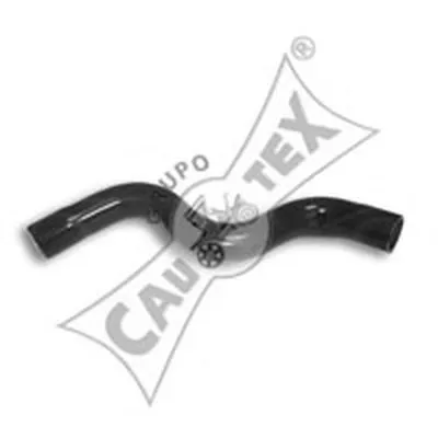 Шланг радиатора CAUTEX купить
