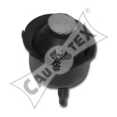 Кронштейн двигателя CAUTEX купить