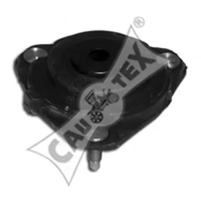 Опора стойки амортизатора CAUTEX купить