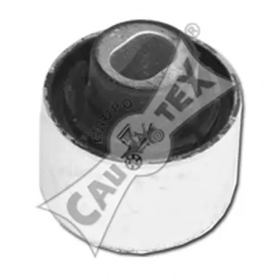 Втулка, рычаг колесной подвески CAUTEX купить