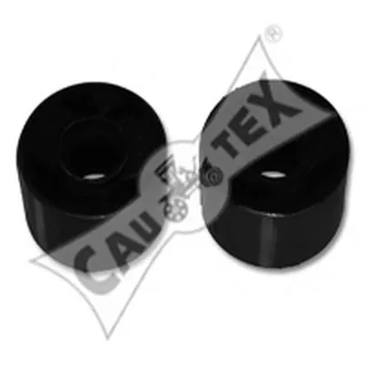 Ходовая часть в сборе CAUTEX купить