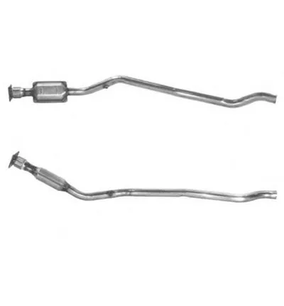 Катализатор для переоборудования Approved BM CATALYSTS купить