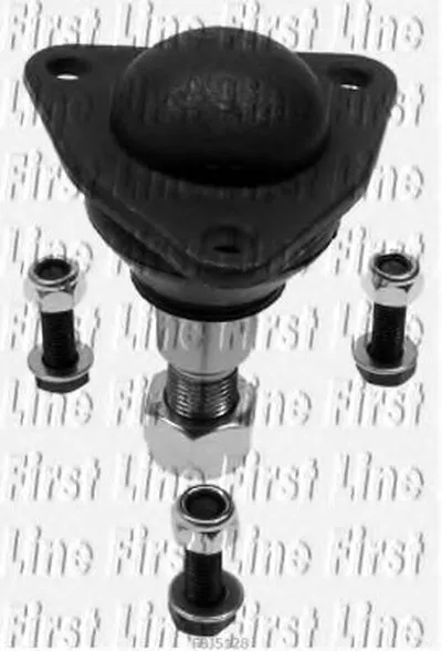 Шаровой шарнир FIRST LINE купить