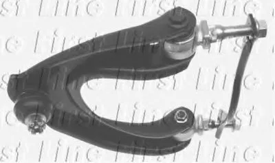 Рычаг независимой подвески колеса, подвеска колеса FIRST LINE купить