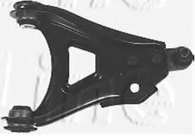 Рычаг независимой подвески колеса, подвеска колеса FIRST LINE купить