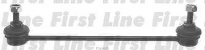 Тяга / стойка, стабилизатор FIRST LINE купить