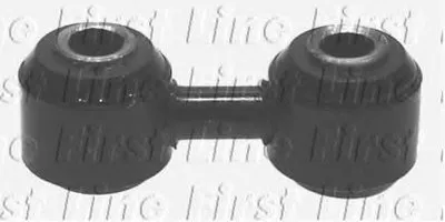 Тяга / стойка, стабилизатор FIRST LINE купить