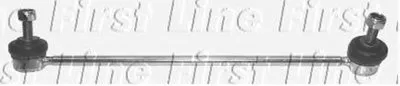 Тяга / стойка, стабилизатор FIRST LINE купить