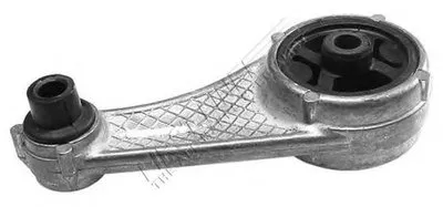 Кронштейн двигателя FIRST LINE купить