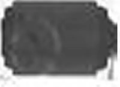 Подвеска, рычаг независимой подвески колеса FIRST LINE купить