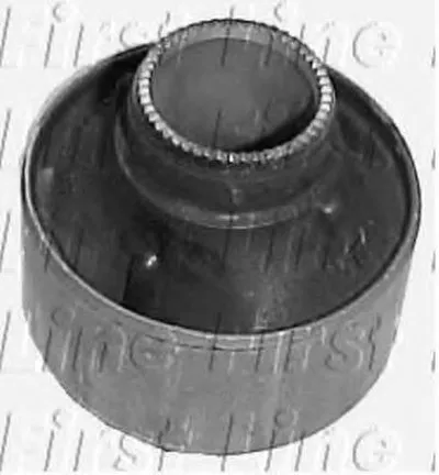 Подвеска, рычаг независимой подвески колеса FIRST LINE купить