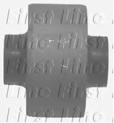 Подвеска, рычаг независимой подвески колеса FIRST LINE купить