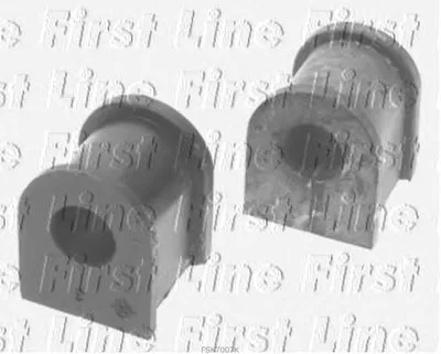 Ремкомплект, соединительная тяга стабилизатора FIRST LINE купить