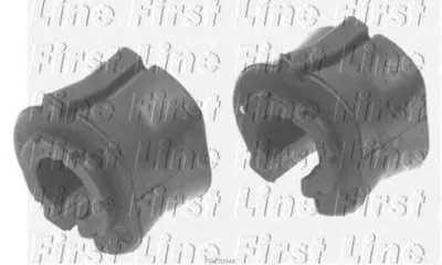 Ремкомплект, соединительная тяга стабилизатора FIRST LINE купить